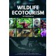 Wildlife Ecotourism in Indonesia